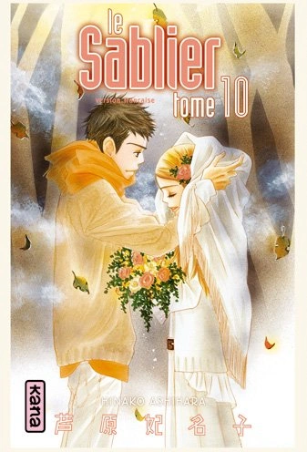 Tome 10