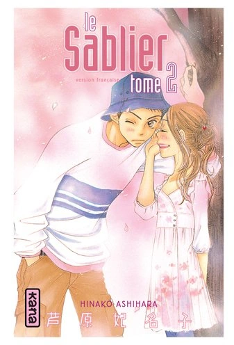 Tome 2