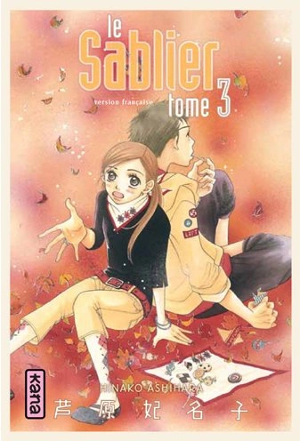 Tome 3