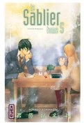 Tome 5