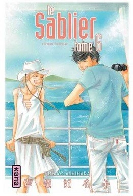 Tome 6