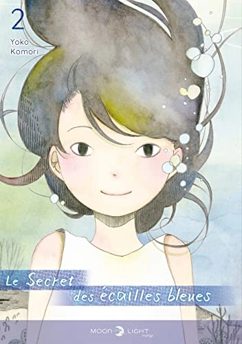 Tome 2