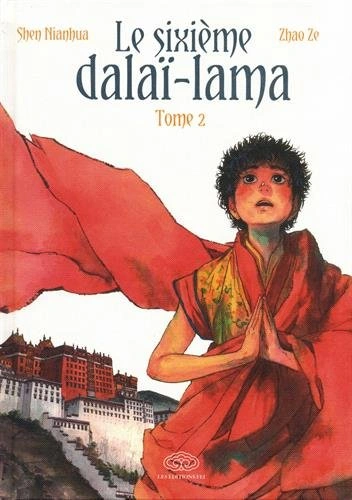 Tome 2
