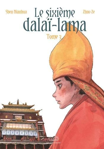 Tome 3