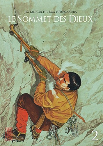 Tome 2