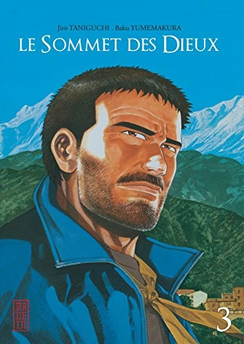 Tome 3