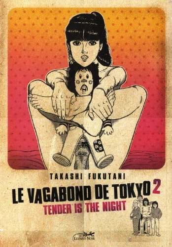Tome 2