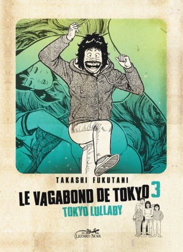 Tome 3