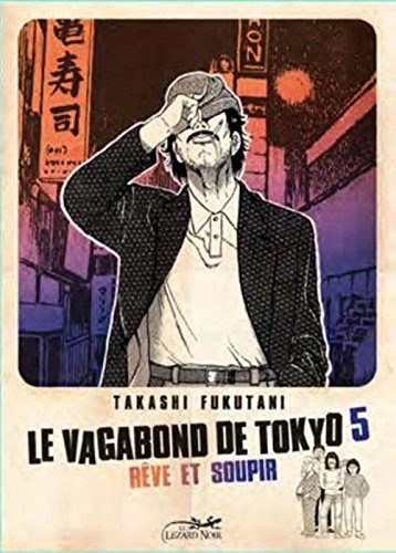 Tome 5