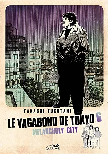 Tome 6