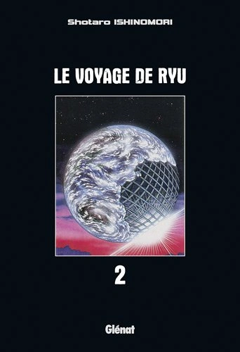 Tome 2