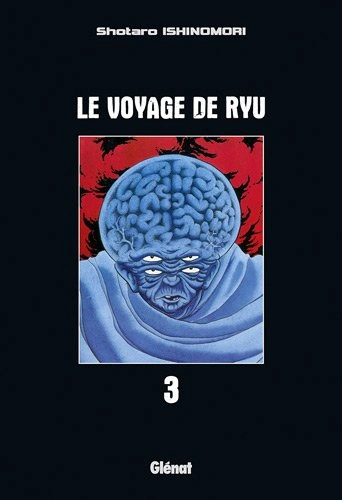 Tome 3