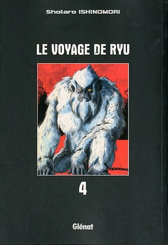 Tome 4