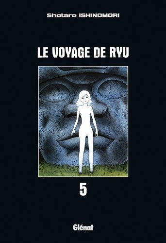 Tome 5