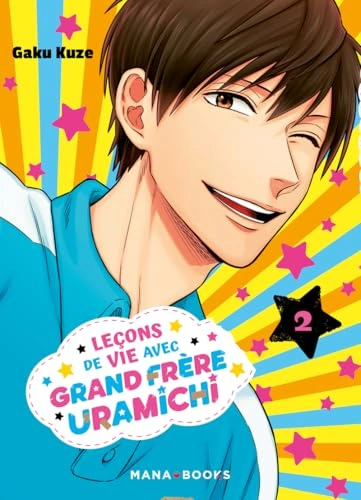 Tome 2