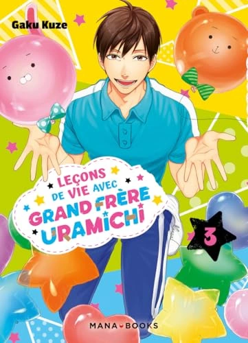 Tome 3