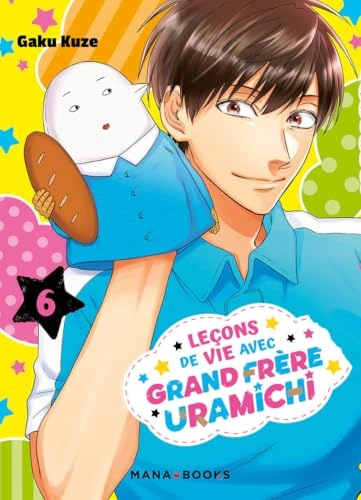 Tome 6