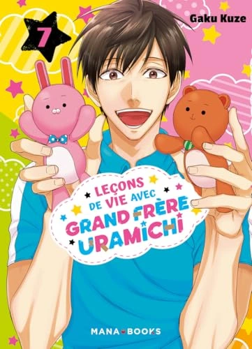 Tome 7