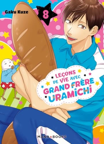 Tome 8