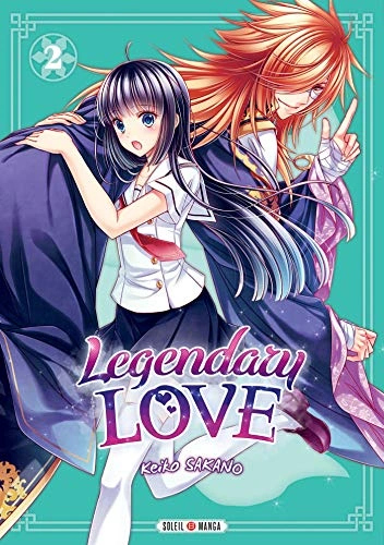 Tome 2
