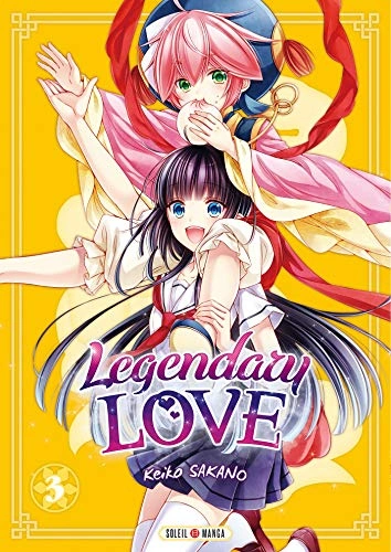 Tome 3