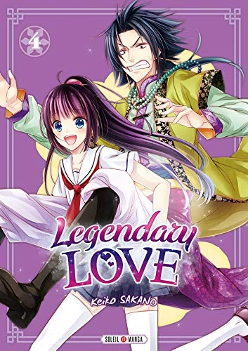 Tome 4