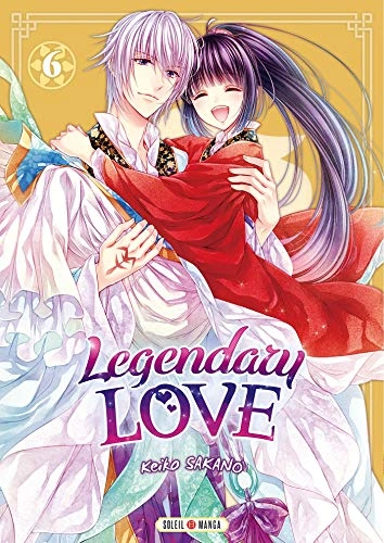 Tome 6