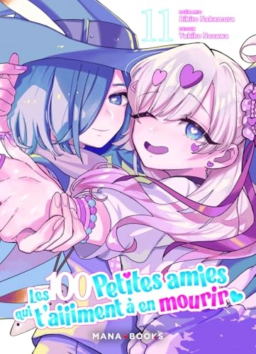 Tome 11