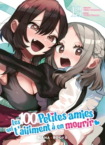 Tome 13