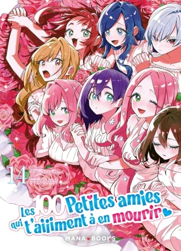 Tome 14