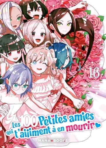 Tome 16
