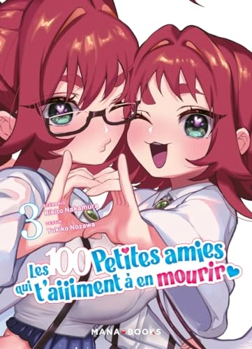 Tome 3