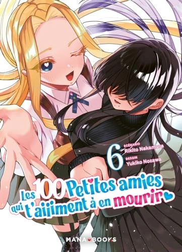 Tome 6