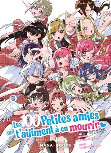 Tome 8