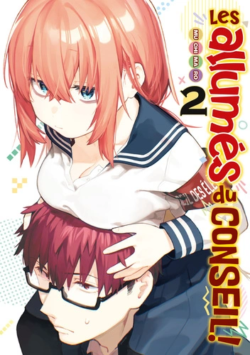 Tome 2