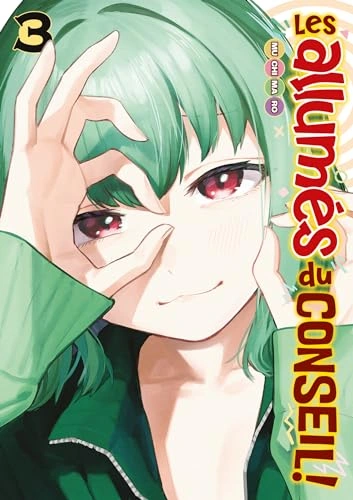 Tome 3