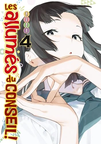 Tome 4