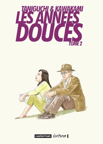 Tome 2