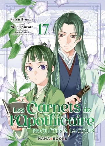Tome 17