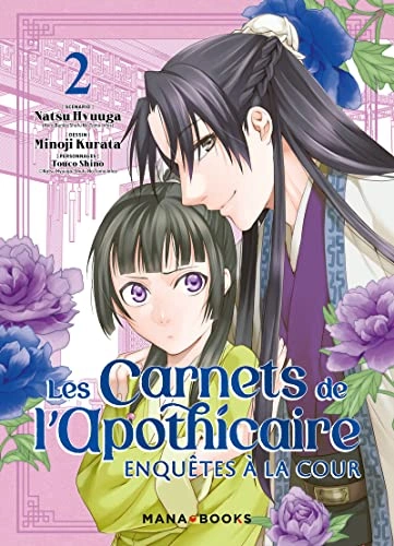 Tome 2