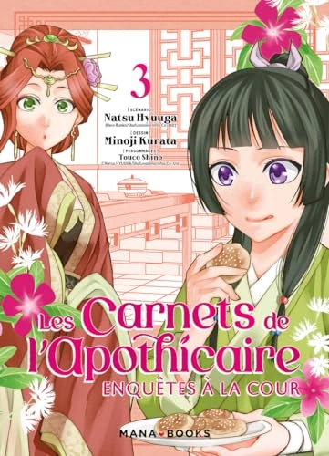 Tome 3