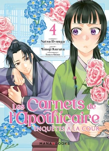 Tome 4