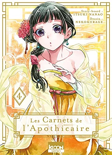Tome 4