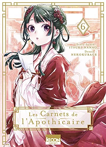 Tome 6