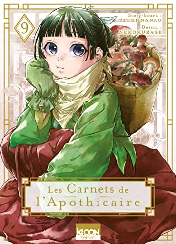 Tome 9