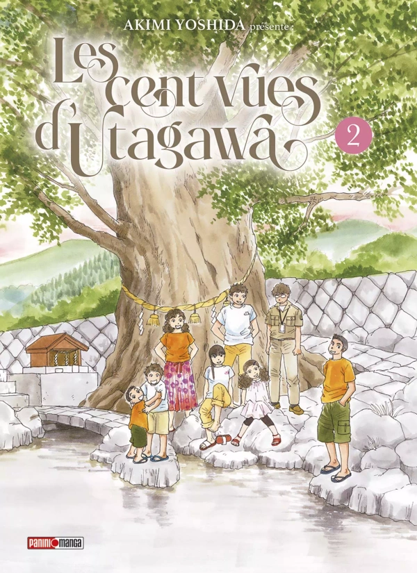 Tome 2