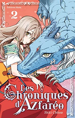 Tome 2