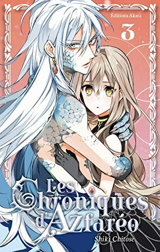Tome 3