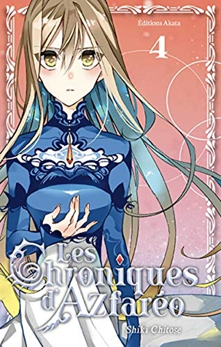 Tome 4