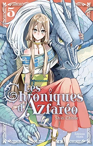 Tome 5